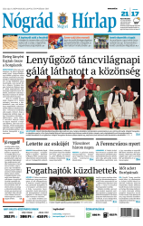 2026-05-11 címlap