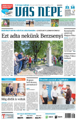 2026-05-11 címlap