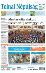 2026-05-11 címlap