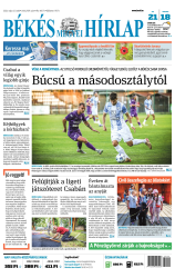 2026-05-12 címlap