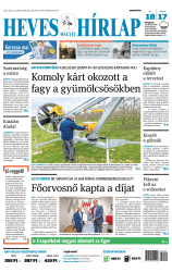 2026-05-12 címlap
