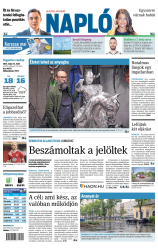 2026-05-12 címlap