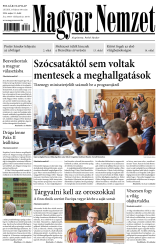 2026-05-12 címlap