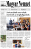 2026-05-12 címlap