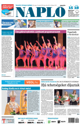 2026-05-12 címlap
