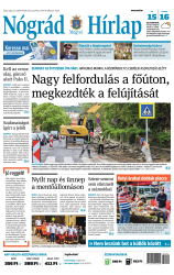 2026-05-12 címlap