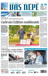 2026-05-12 címlap