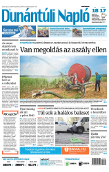 2026-05-12 címlap