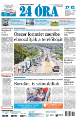 2026-05-13 címlap