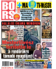 2026-05-13 címlap