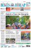 2026-05-13 címlap