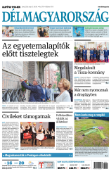 2026-05-13 címlap