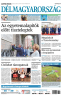 2026-05-13 címlap