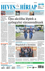 2026-05-13 címlap