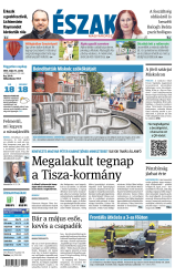 2026-05-13 címlap