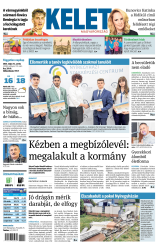 2026-05-13 címlap