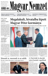 2026-05-13 címlap