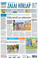 2026-05-13 címlap