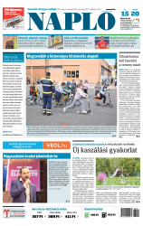 2026-05-13 címlap