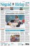 2026-05-13 címlap