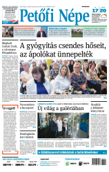 2026-05-13 címlap