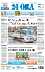 2026-05-14 címlap