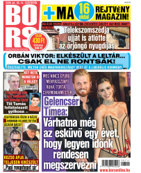2026-05-14 címlap
