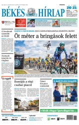 2026-05-14 címlap