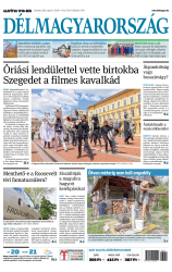 2026-05-14 címlap