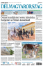 2026-05-14 címlap