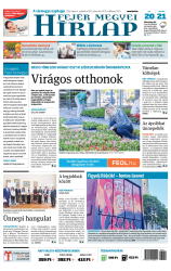2026-05-14 címlap