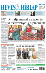 2026-05-14 címlap