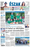 2026-05-14 címlap