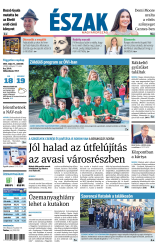 2026-05-14 címlap