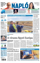 2026-05-14 címlap
