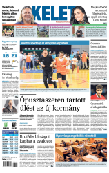 2026-05-14 címlap