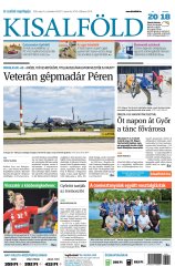 2026-05-14 címlap