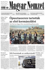 2026-05-14 címlap