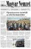 2026-05-14 címlap