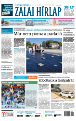2026-05-14 címlap