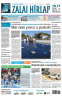 2026-05-14 címlap