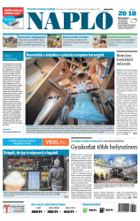 2026-05-14 címlap