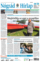2026-05-14 címlap