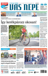 2026-05-14 címlap