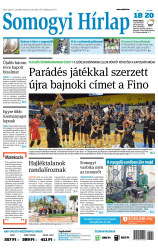 2026-05-14 címlap