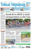 2026-05-14 címlap
