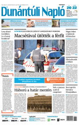 2026-05-14 címlap
