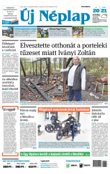 2026-05-14 címlap