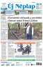 2026-05-14 címlap
