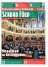 2026-05-15 címlap 2026-05-15 címlap